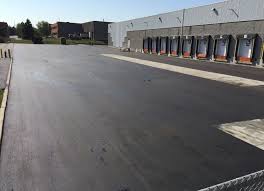 Best Asphalt Driveway Installation  in Webster, FL